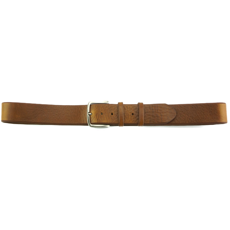 Giuseppe 40 MM leather belt-2