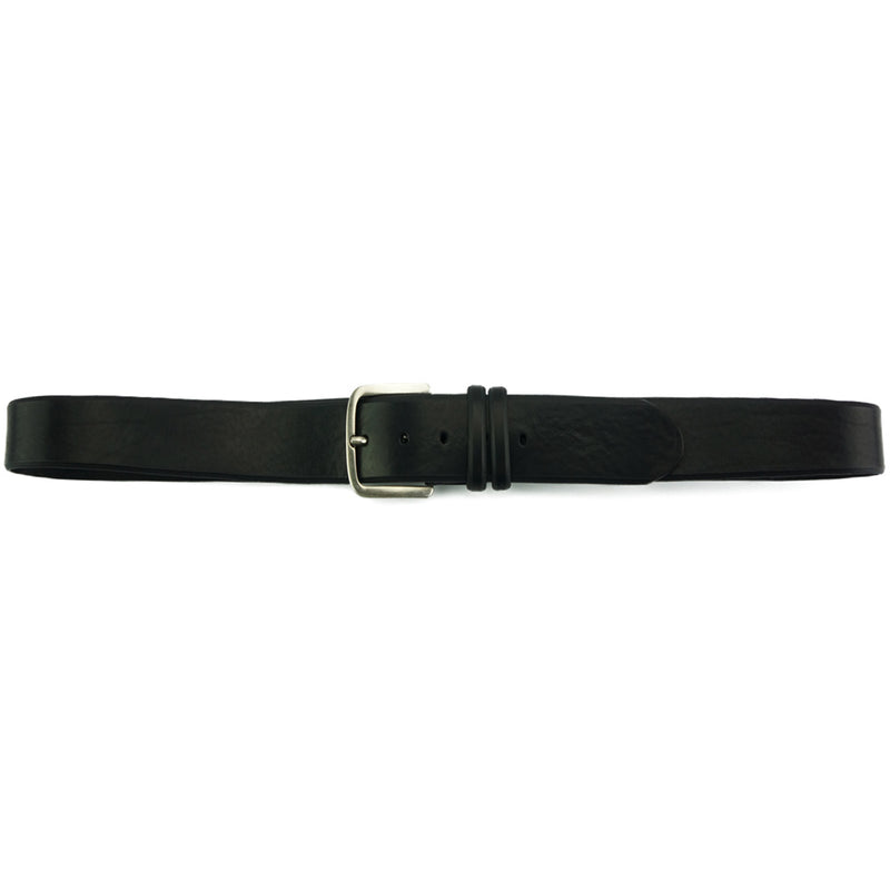 Giuseppe 40 MM leather belt-4