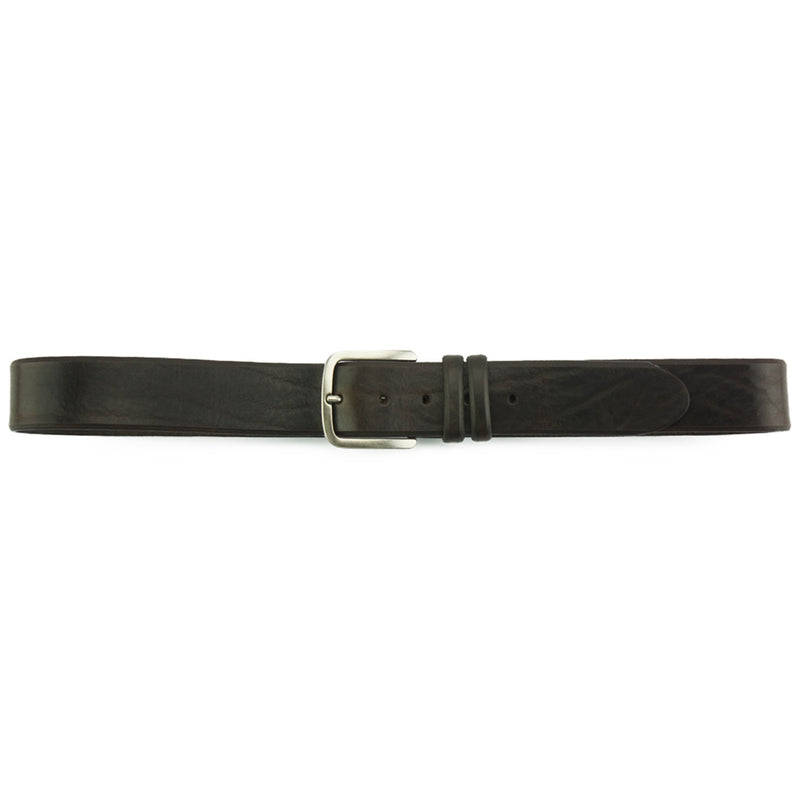 Giuseppe 40 MM leather belt-3
