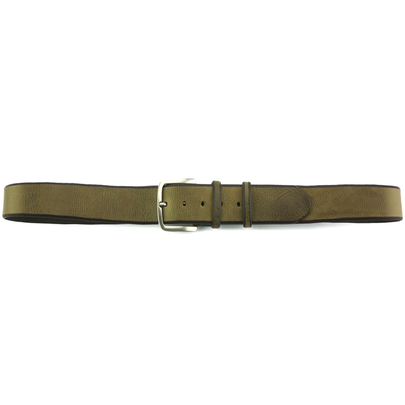 Giuseppe 40 MM leather belt-0