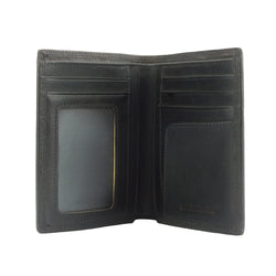 James Leather Wallet-16