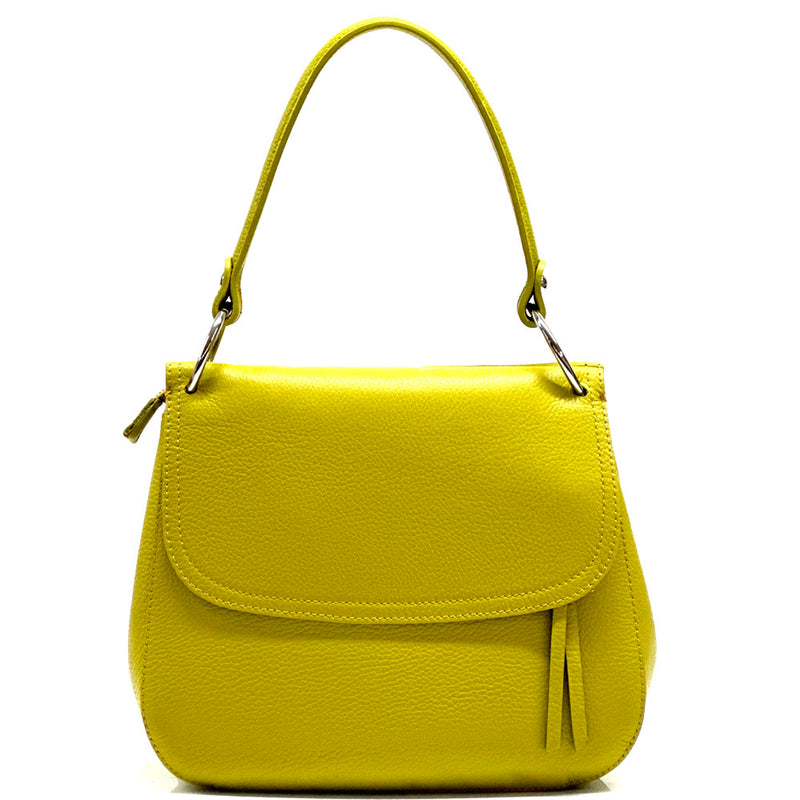 Mara leather handbag-25