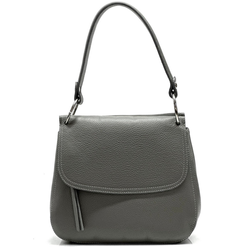 Mara leather handbag-26