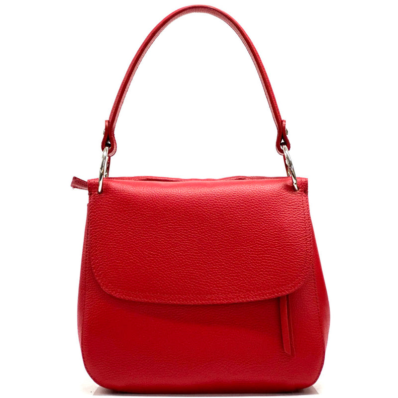 Mara leather handbag-29