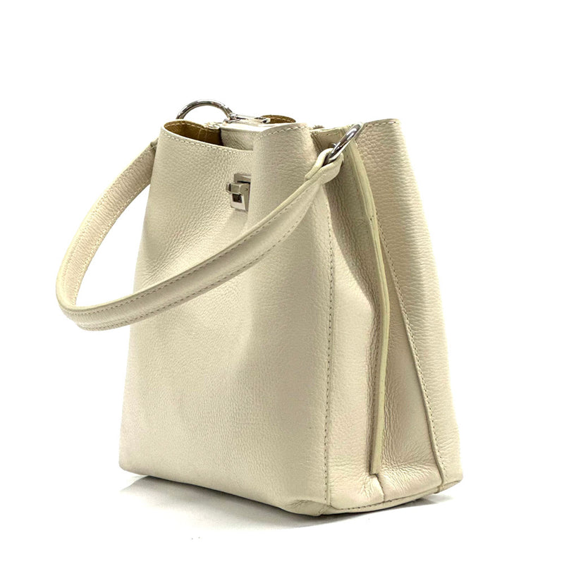 Nazareth leather Handbag-2