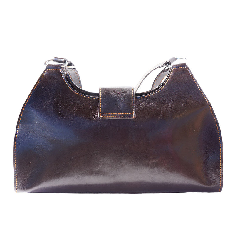 Florina GM leather Handbag-20