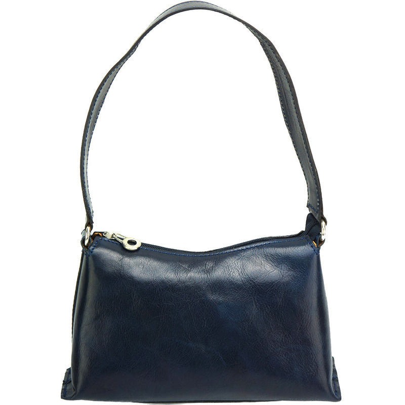 Priscilla leather handbag-28