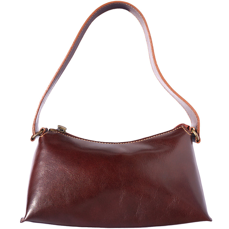 Priscilla leather handbag-22
