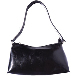 Priscilla leather handbag-23