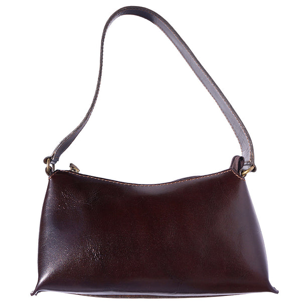 Priscilla leather handbag-26