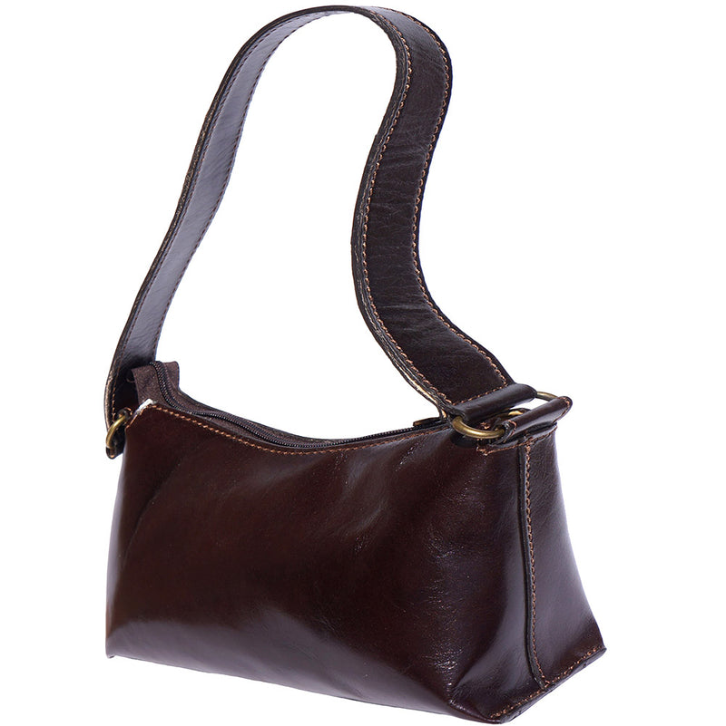 Priscilla leather handbag-13
