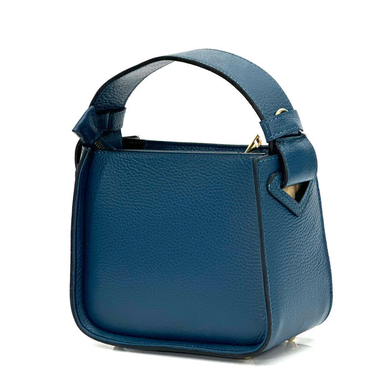 Alice Leather Handbag-15