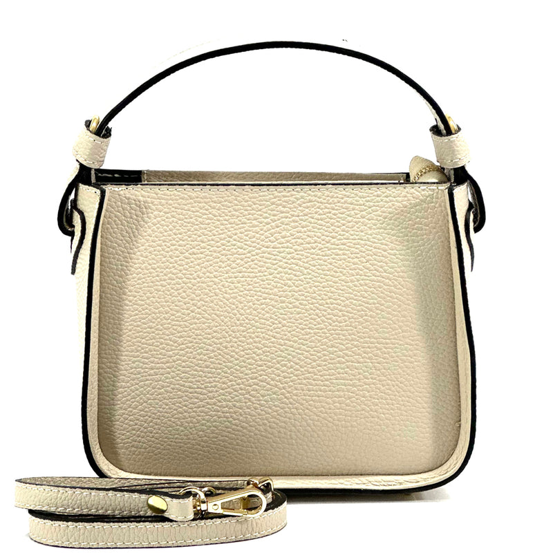 Alice Leather Handbag-27