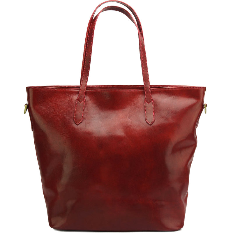 Darcy leather Shoulder bag-23