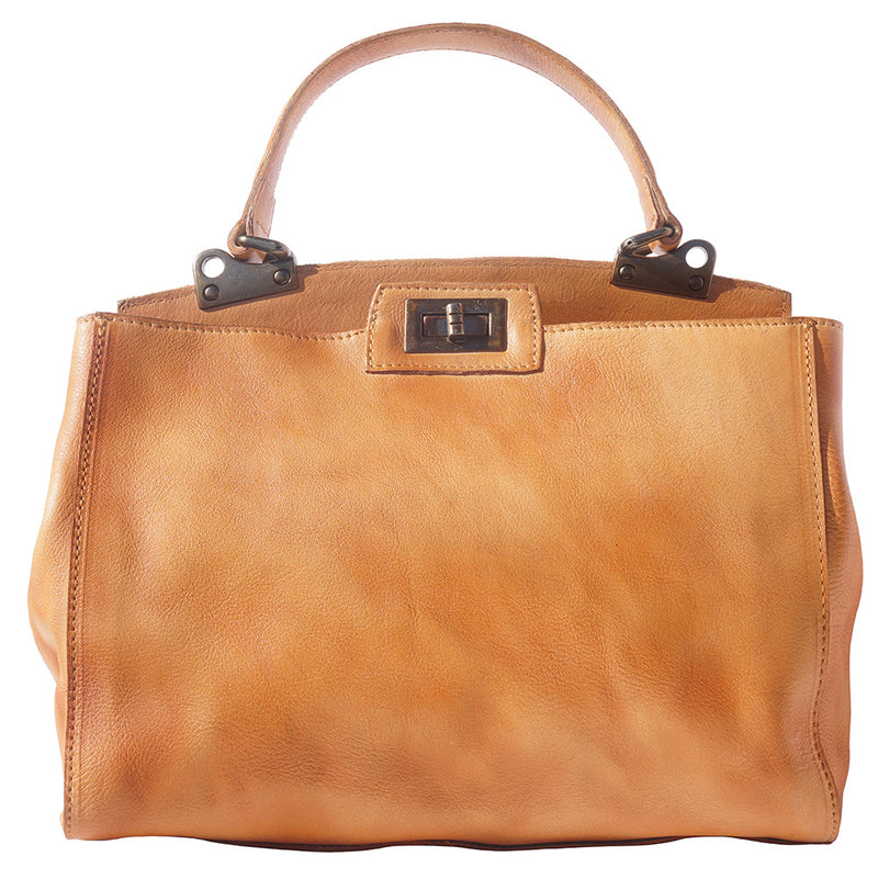 Peekaboo leather-handbag-20