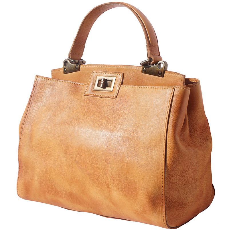 Peekaboo leather-handbag-1