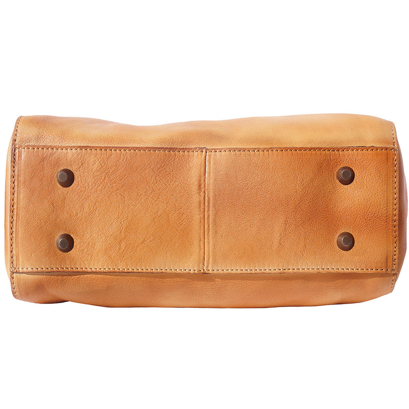 Peekaboo leather-handbag-0