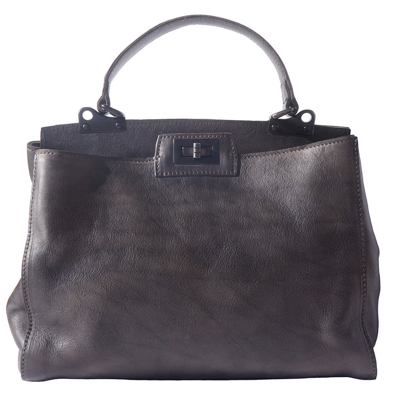 Peekaboo leather-handbag-23