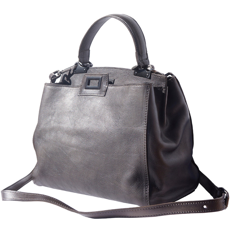 Peekaboo leather-handbag-13