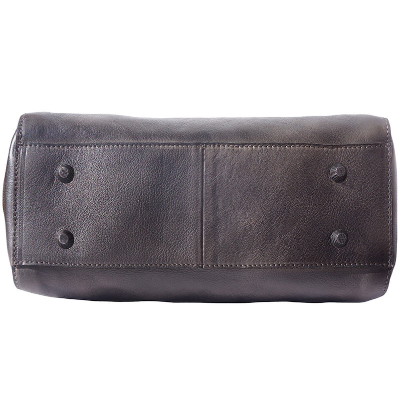Peekaboo leather-handbag-14