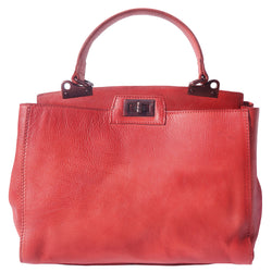 Peekaboo leather-handbag-24