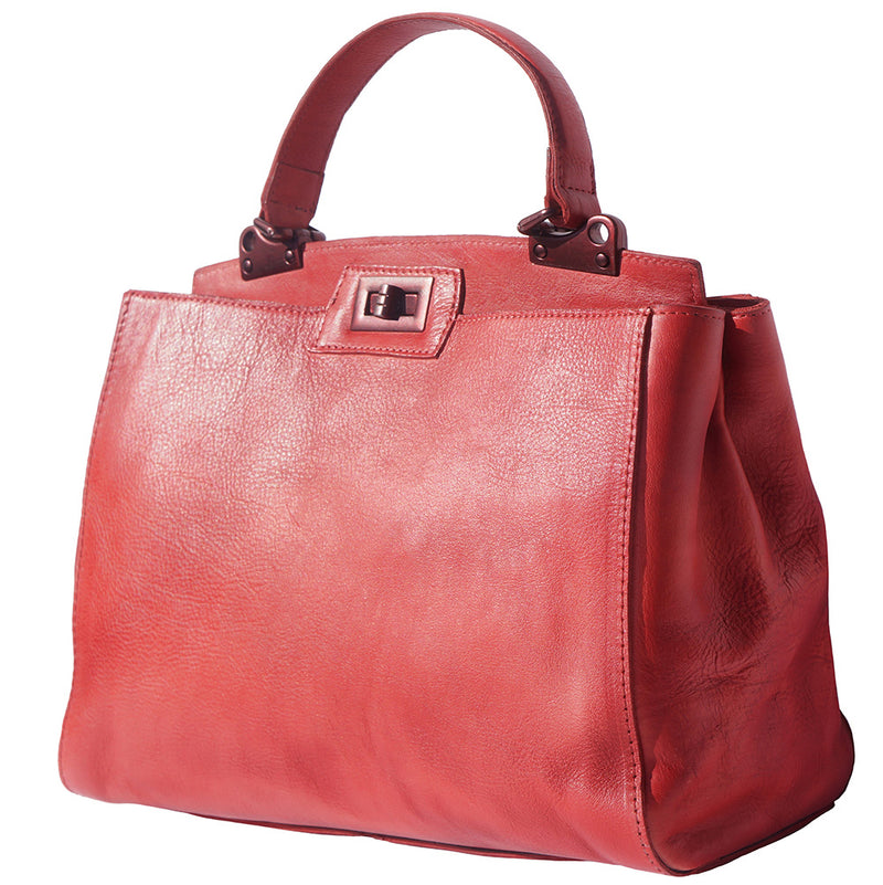Peekaboo leather-handbag-16