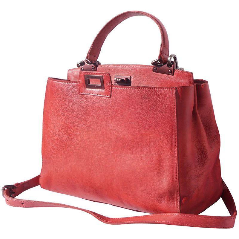 Peekaboo leather-handbag-17