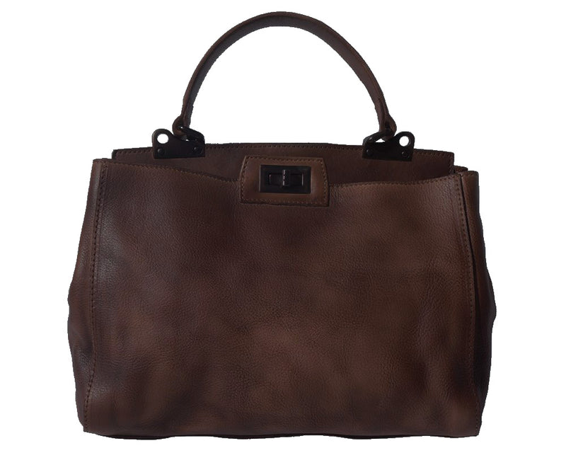 Peekaboo leather-handbag-22