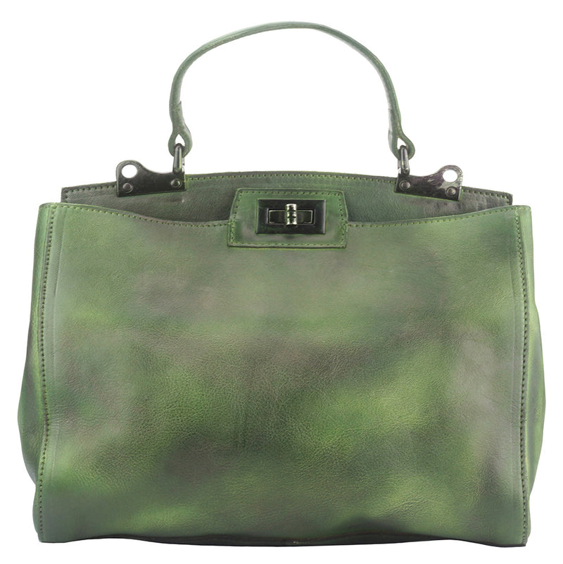 Peekaboo leather-handbag-21