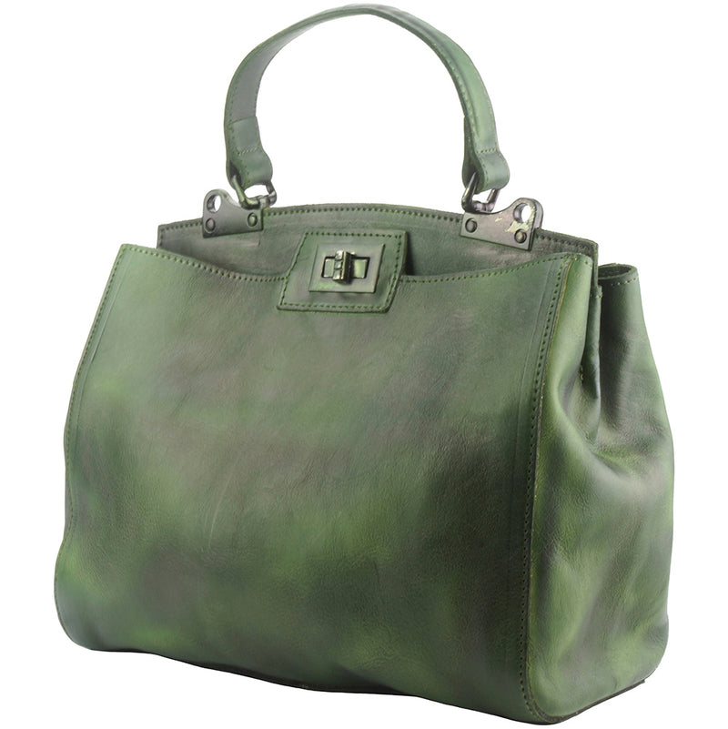 Peekaboo leather-handbag-4