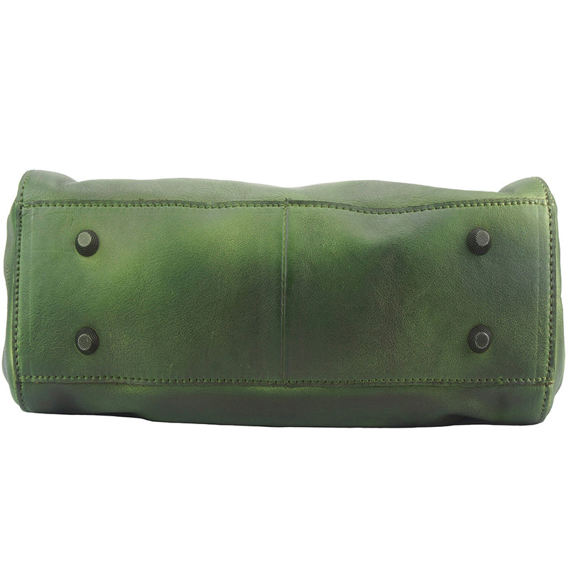 Peekaboo leather-handbag-5