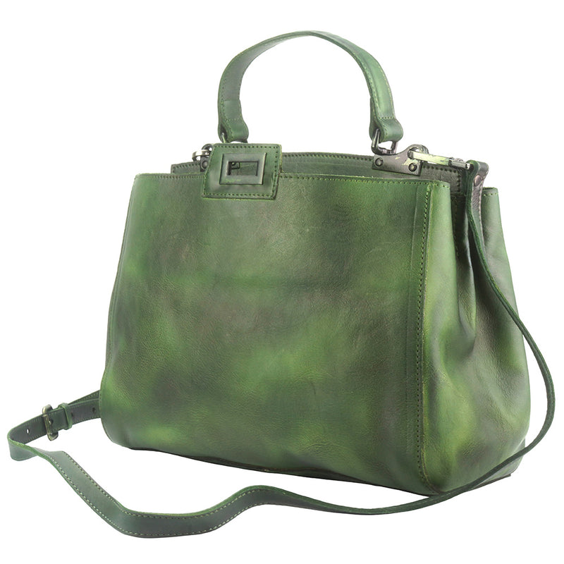 Peekaboo leather-handbag-6