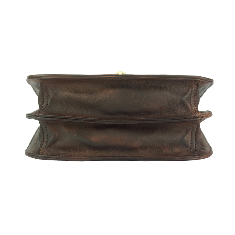 Very Leather Hand-bag-5