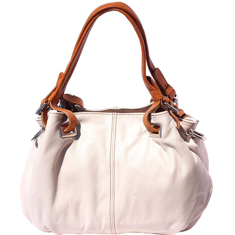 Valentina leather handbag-32