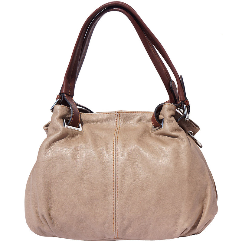 Valentina leather handbag-29
