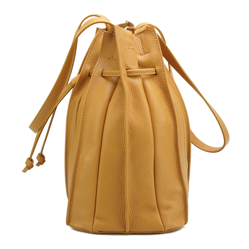 Amalia leather bag-3