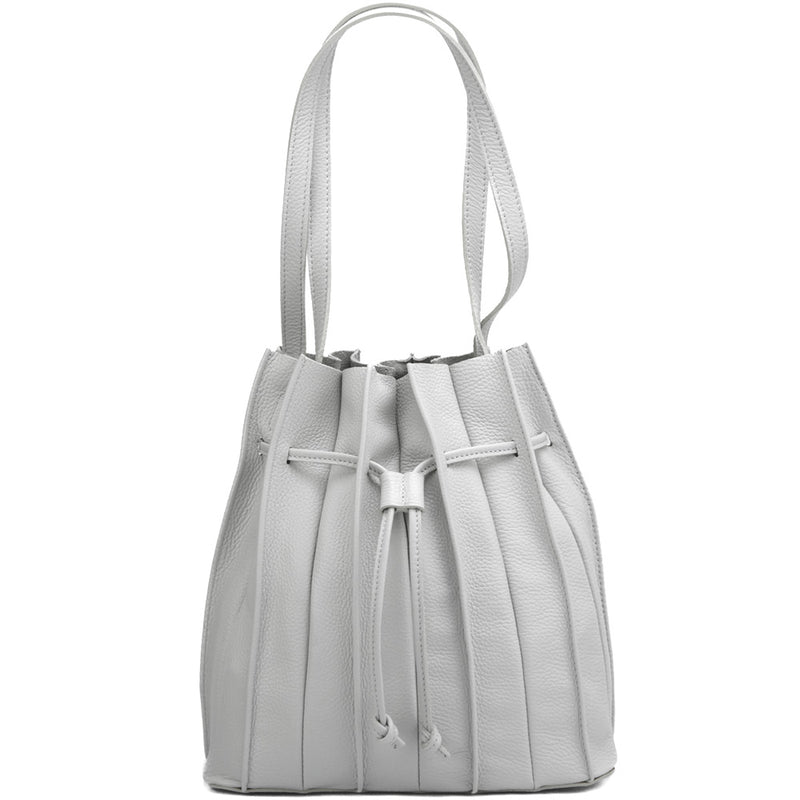 Amalia leather bag-20