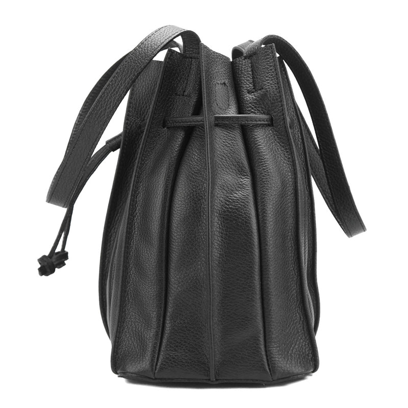 Amalia leather bag-9