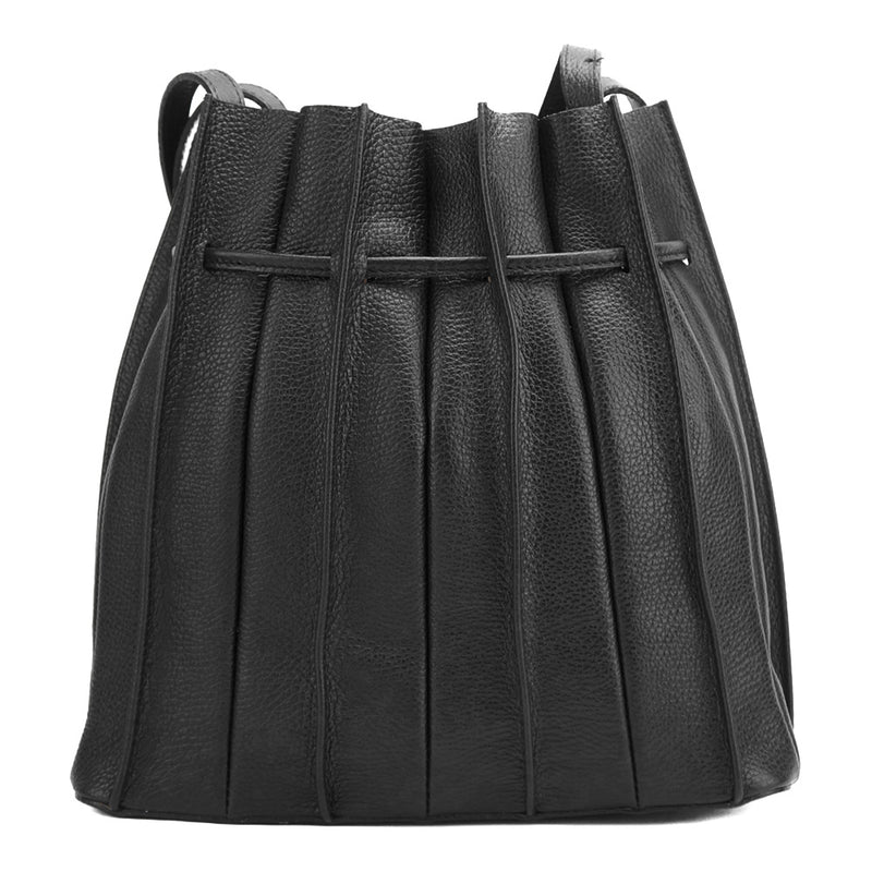 Amalia leather bag-10