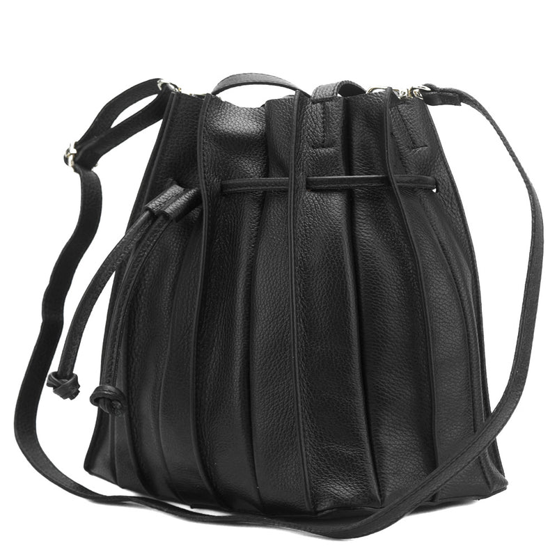 Amalia leather bag-11