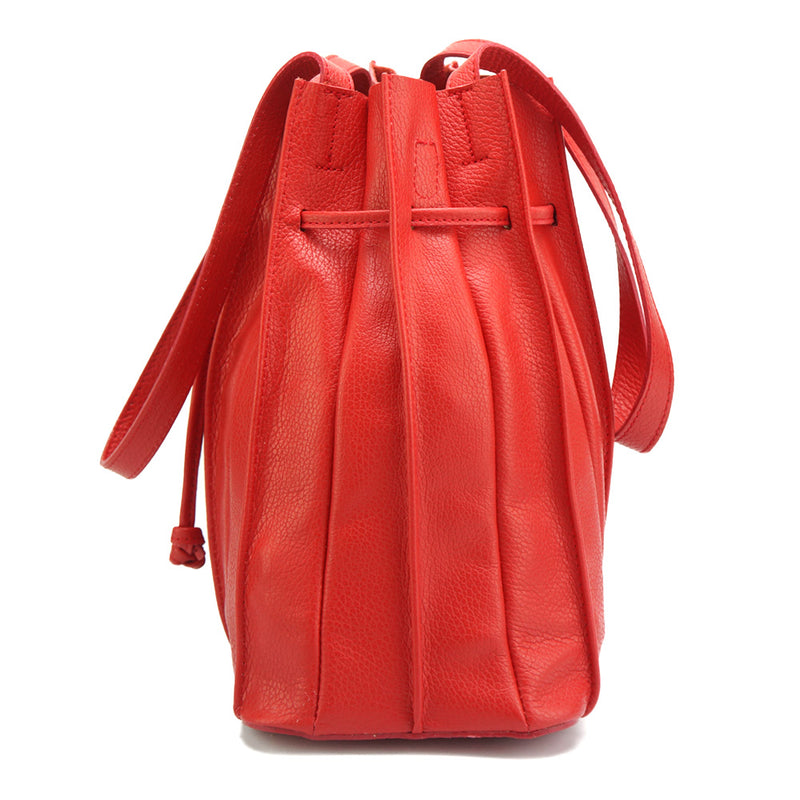 Amalia leather bag-12