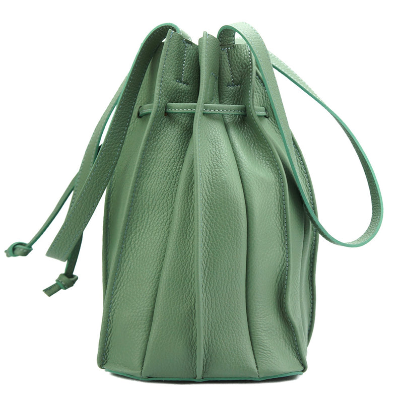 Amalia leather bag-15
