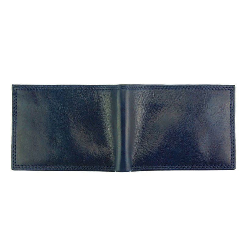 Ernesto V leather wallet-4