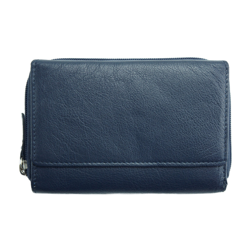 Jenny leather wallet-20