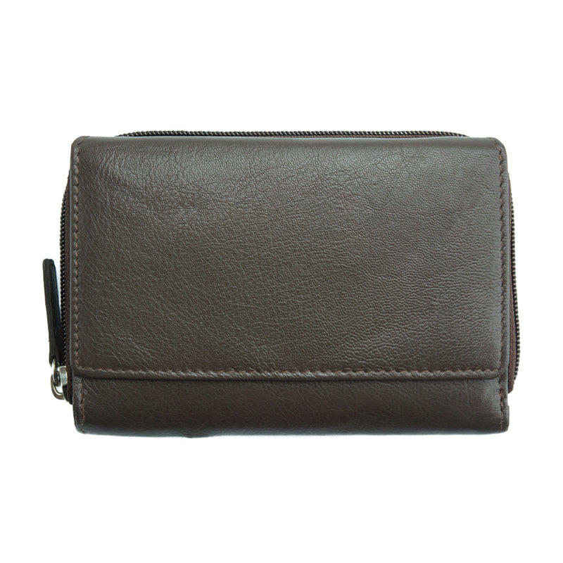 Jenny leather wallet-24