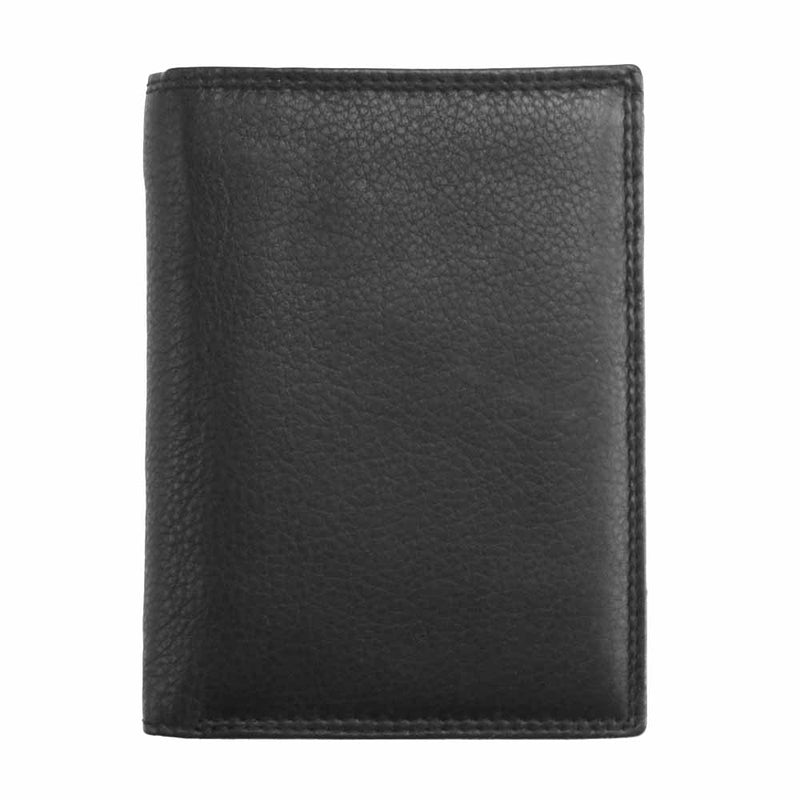 Pierre Leather Wallet-3
