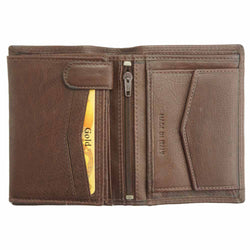 Pierre Leather Wallet-6