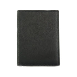 Ivo Leather wallet-0